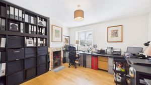 Photo 41- click for photo gallery